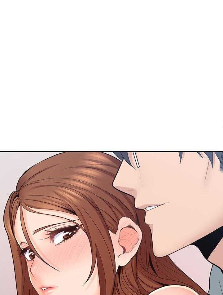 亲爱的大叔 - 第104话 104 - 第32张图