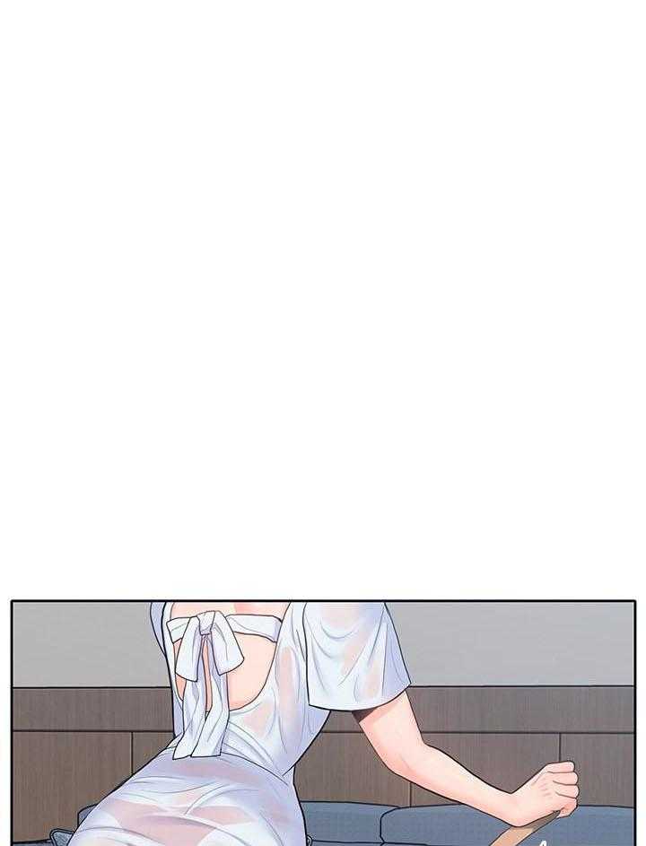 亲爱的大叔 - 第103话 103 - 第1张图