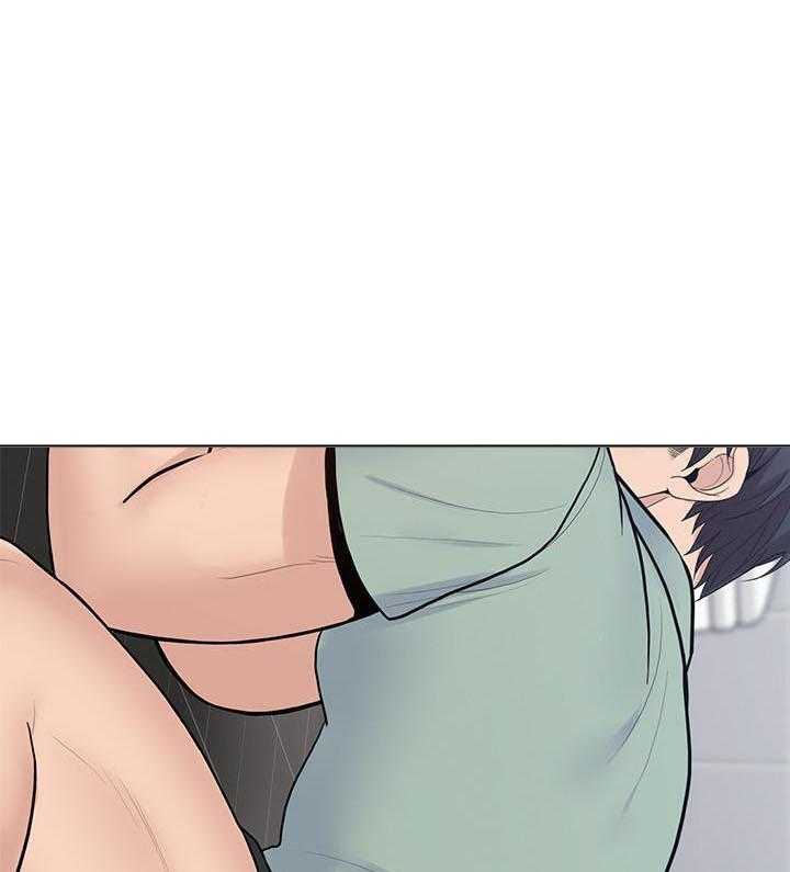 亲爱的大叔 - 第111话 111 - 第2张图