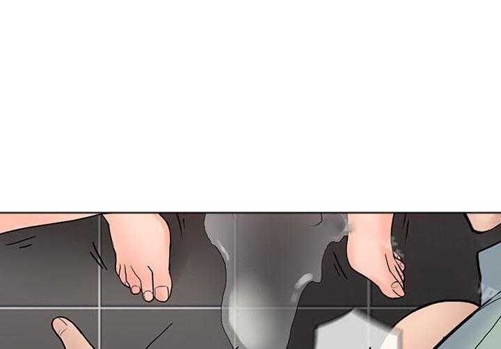 亲爱的大叔 - 第113话 113 - 第13张图