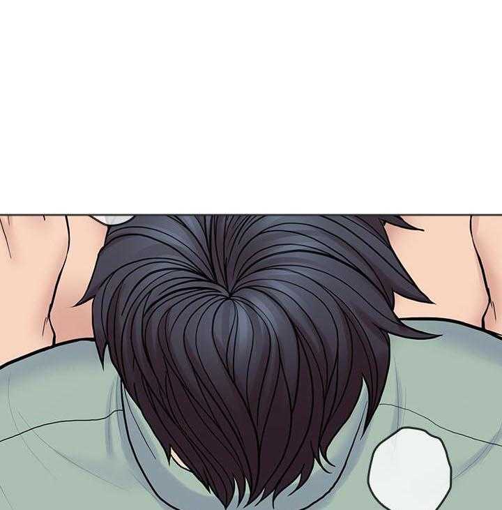 亲爱的大叔 - 第114话 114 - 第17张图