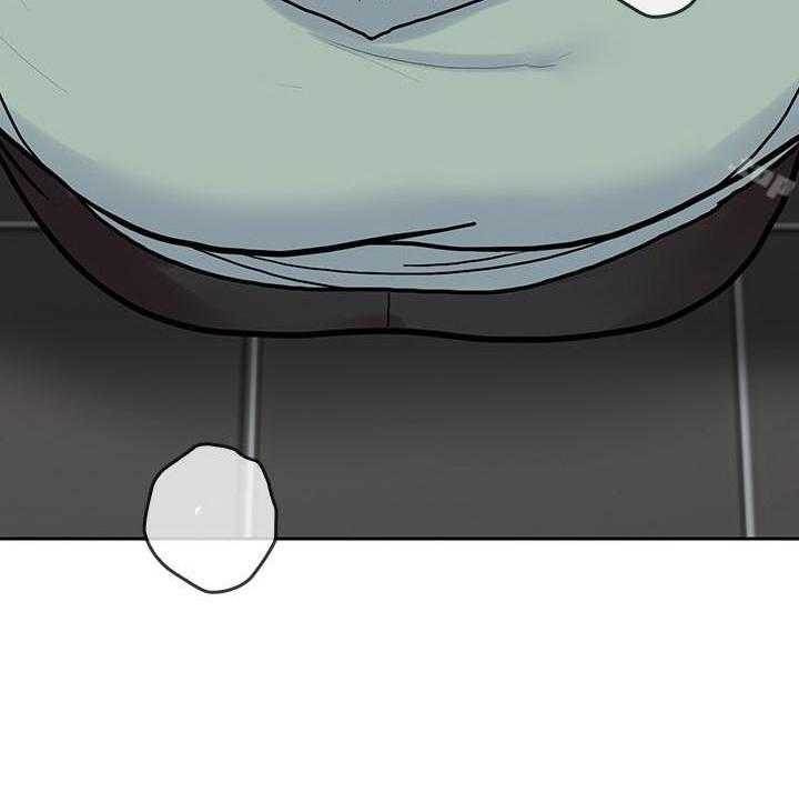 亲爱的大叔 - 第114话 114 - 第18张图