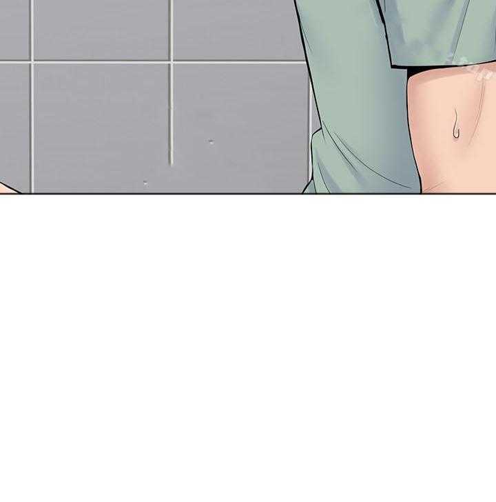 亲爱的大叔 - 第114话 114 - 第21张图