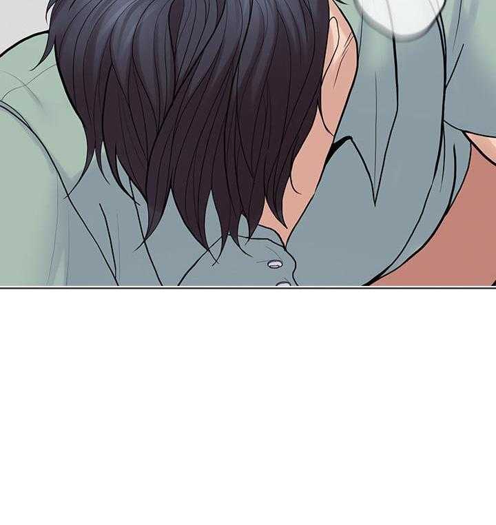 亲爱的大叔 - 第114话 114 - 第23张图