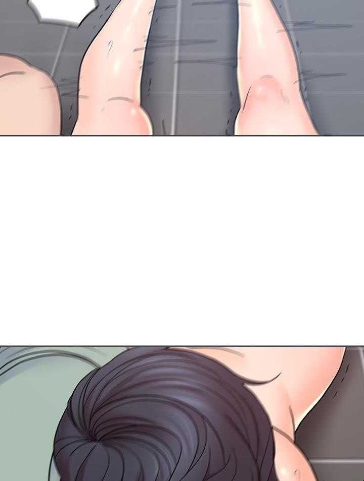 亲爱的大叔 - 第114话 114 - 第5张图