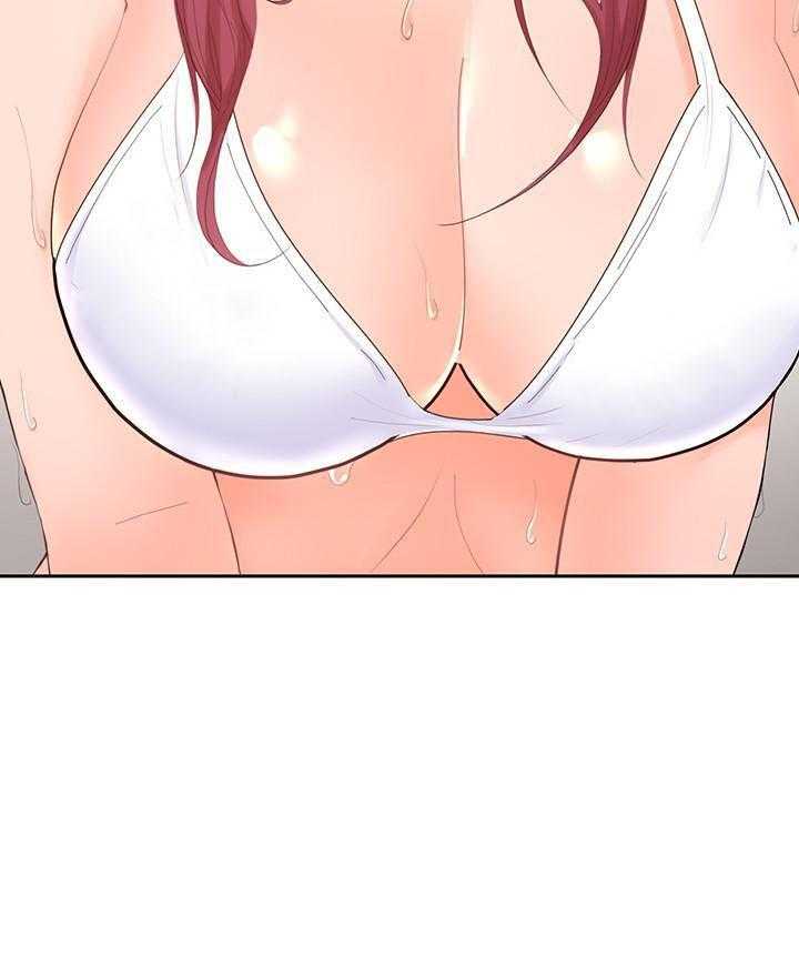 亲爱的大叔 - 第115话 115 - 第17张图