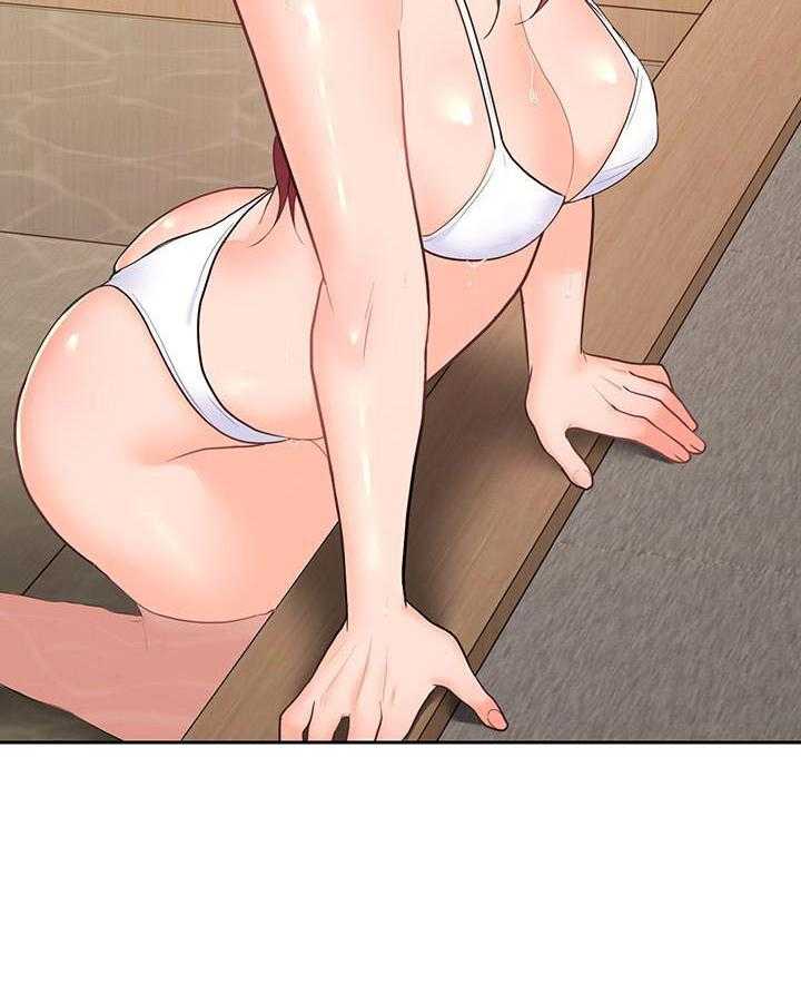 亲爱的大叔 - 第115话 115 - 第19张图