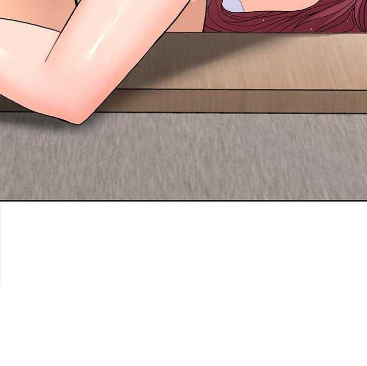 亲爱的大叔 - 第119话 119 - 第13张图