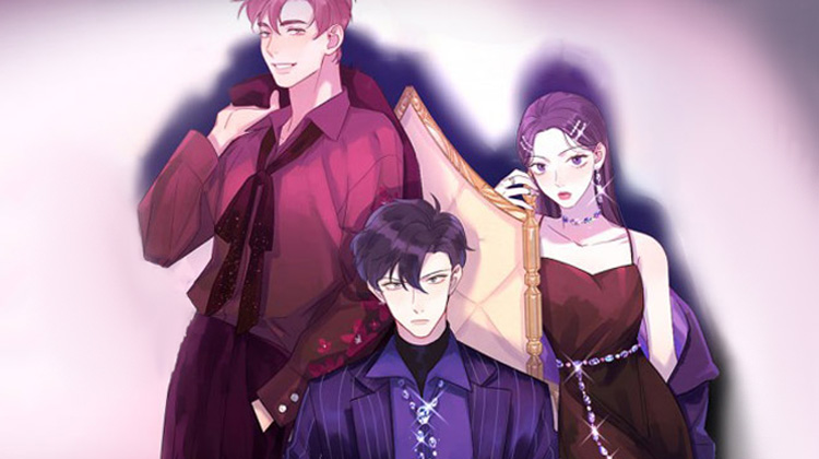 ��ʿ������