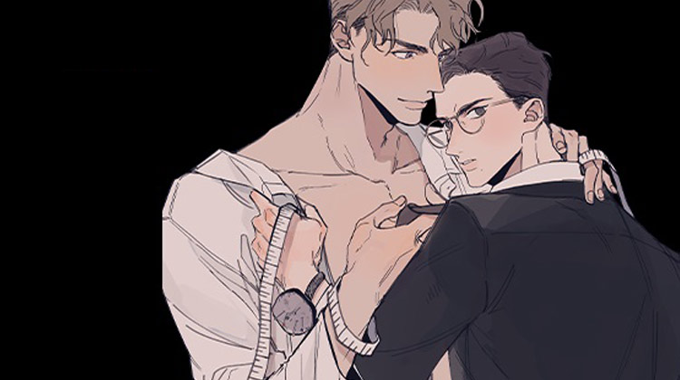 T̨���ţ���һ����