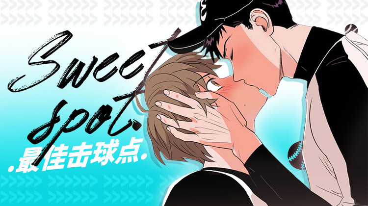 ��ѻ����