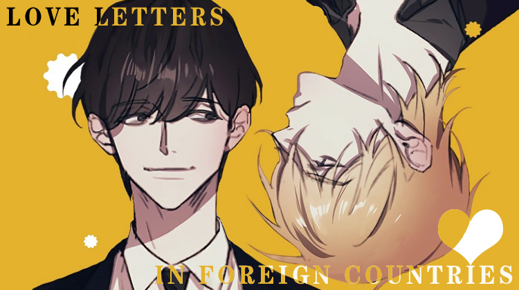 �̴ӵĳԹ�����