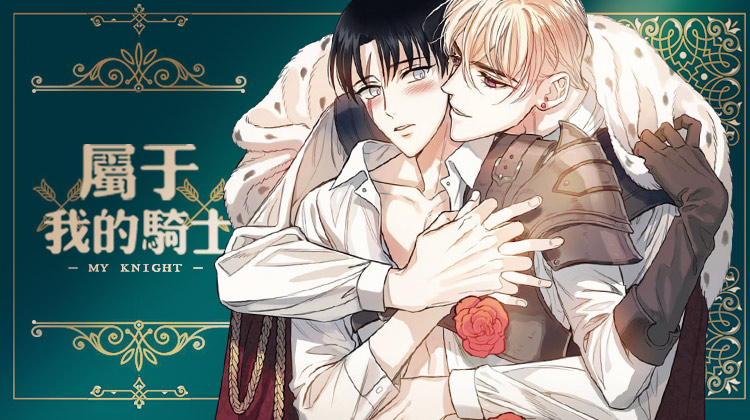 �����ҵ���ʿ