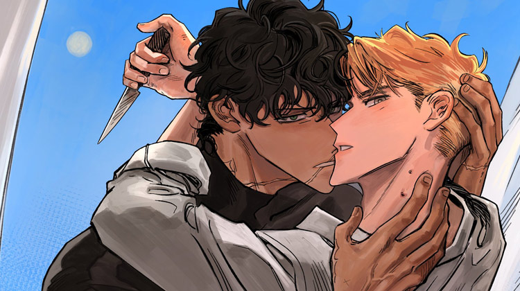 ��Ѫ��֮��