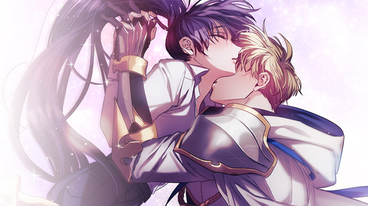 ������籧����