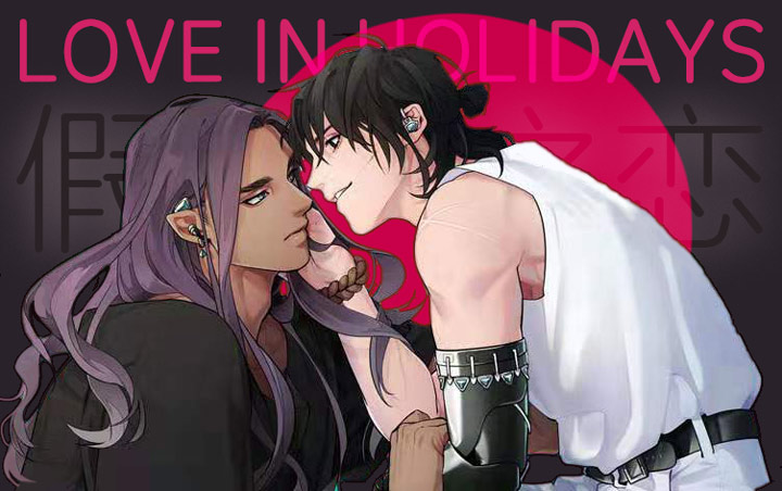 ����֮��