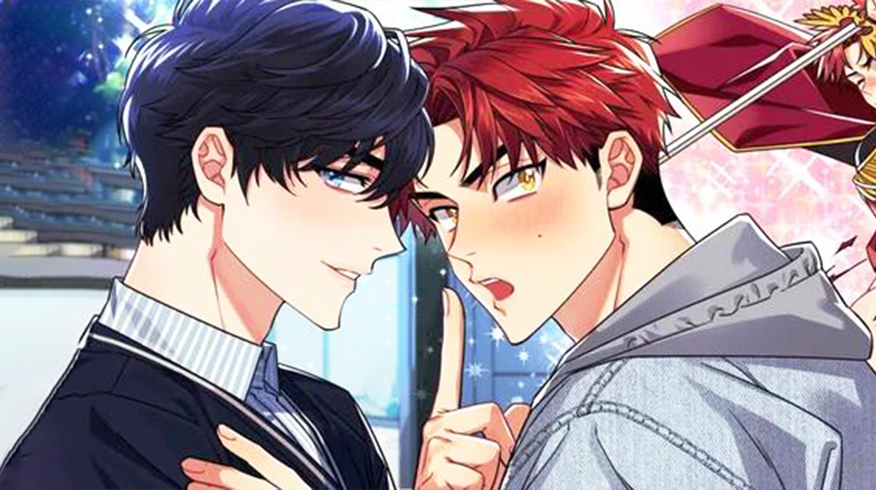 �����ɣ�ħ�����꣡