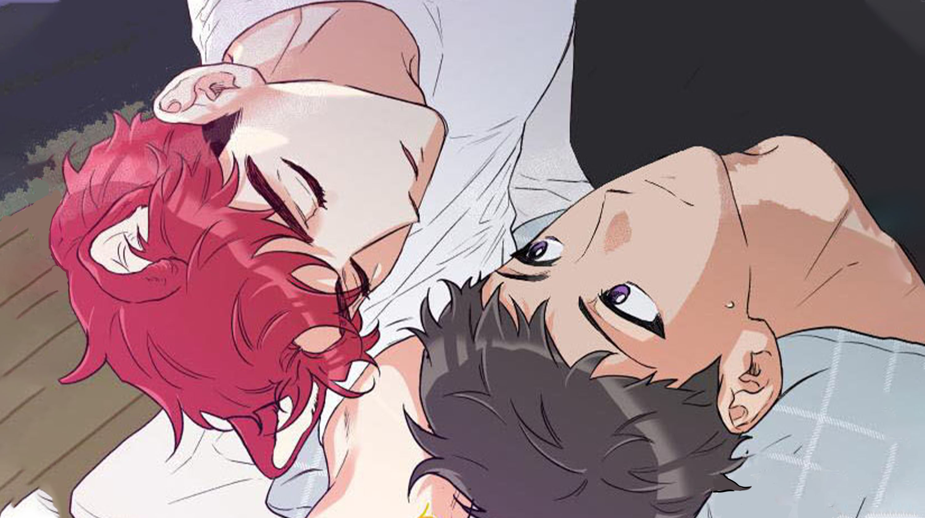 ���Ǳ�������¼