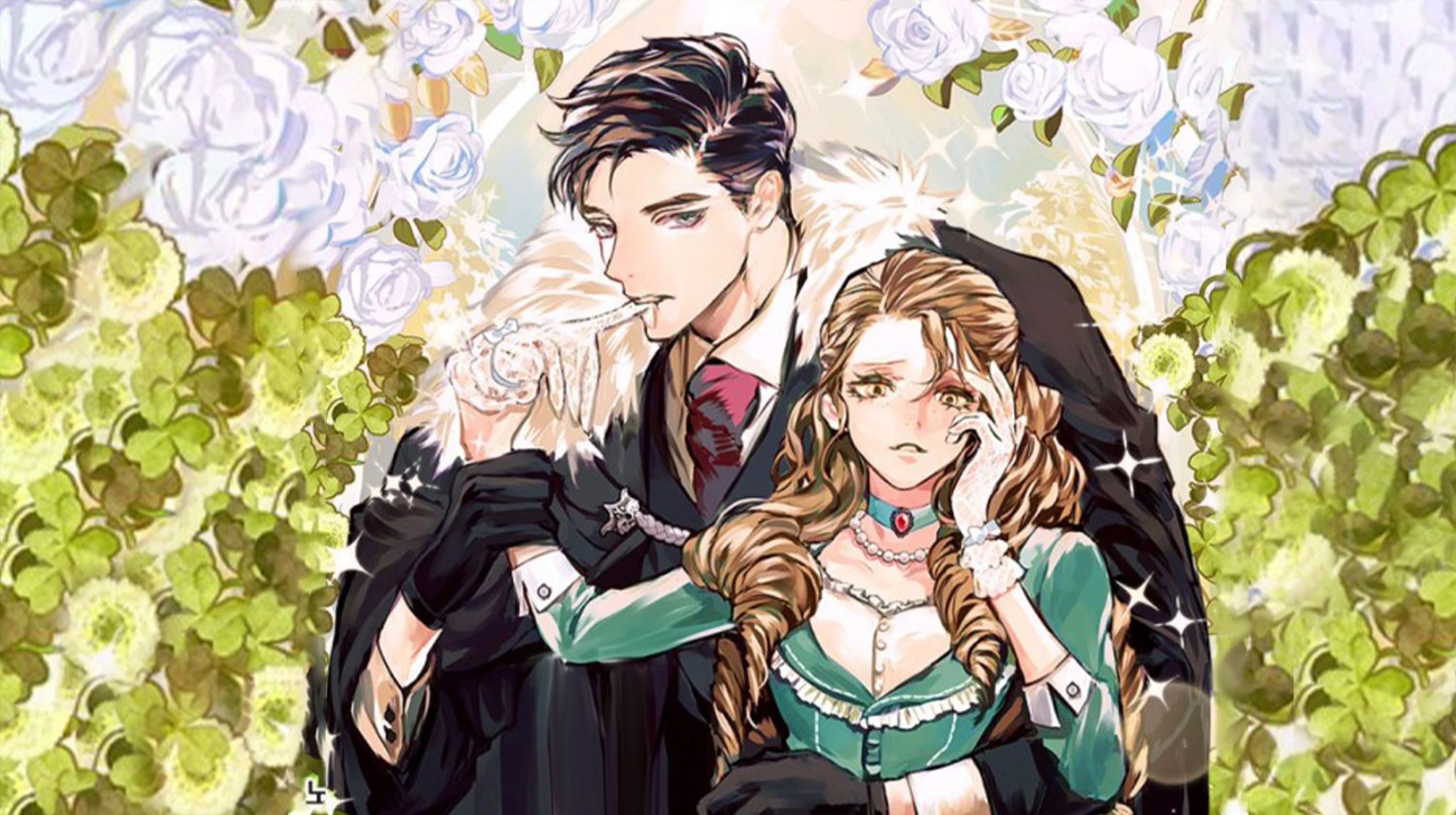 �ڻҵľ��üƻ�