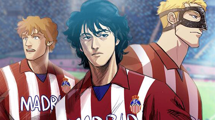 �����桪ŷ��ƪ