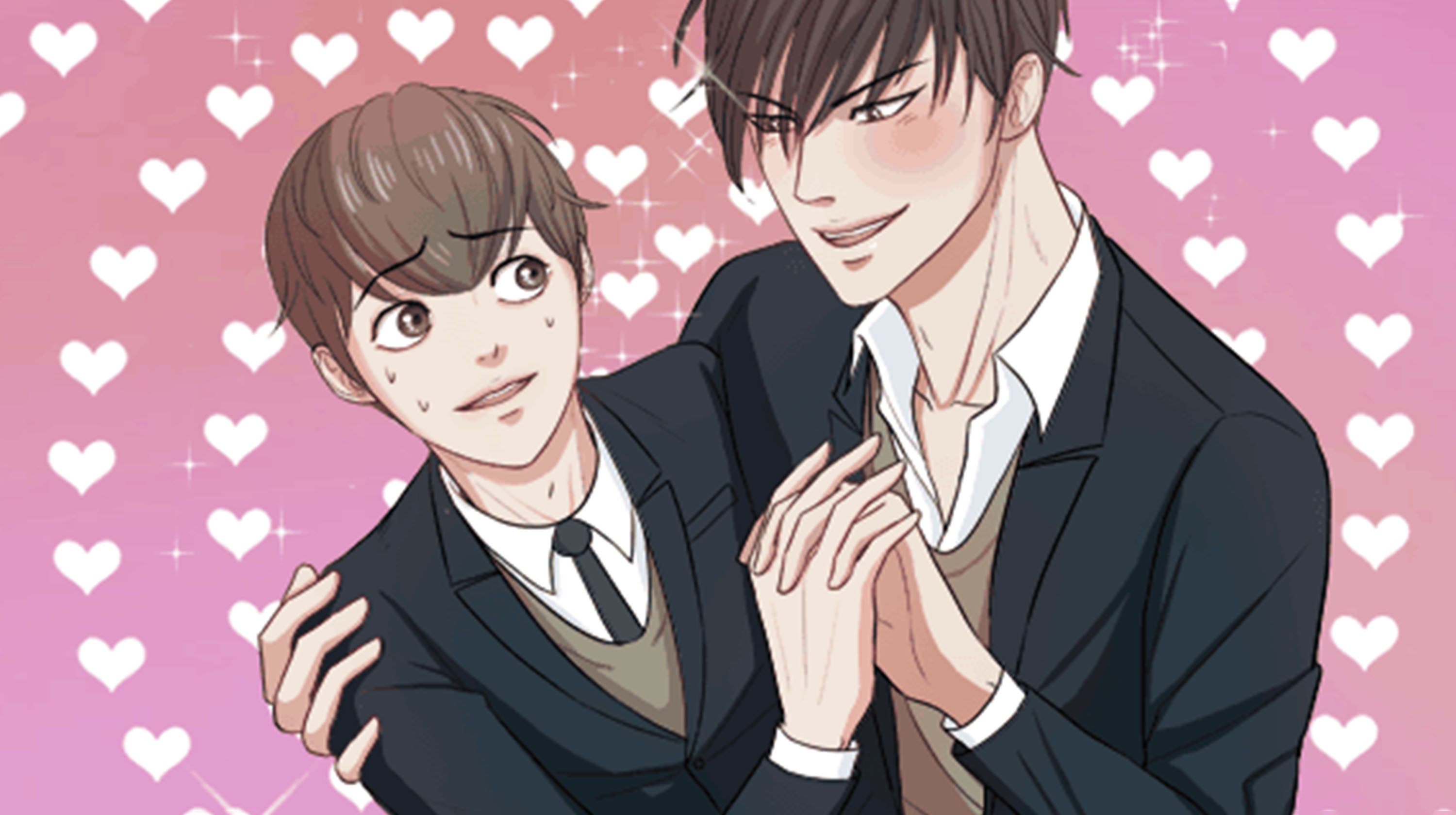 ���ҹ����ֲ�