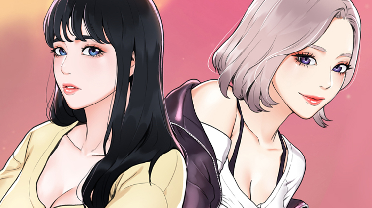 ��ѧ������