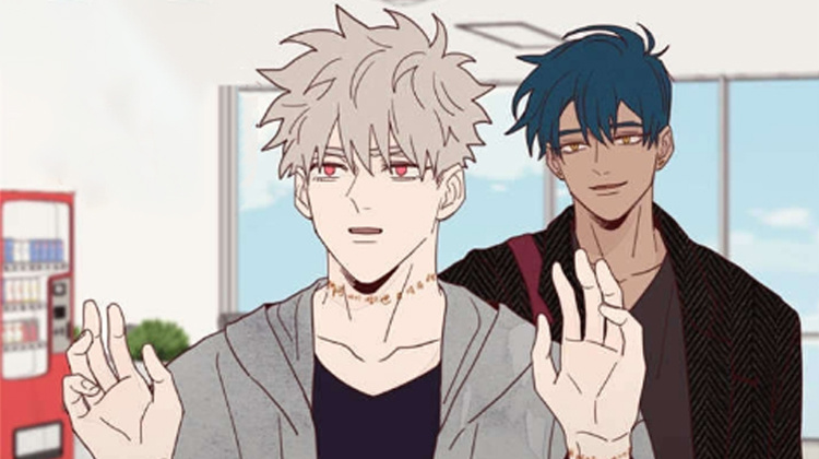 ɽ��Ч�飨��2����