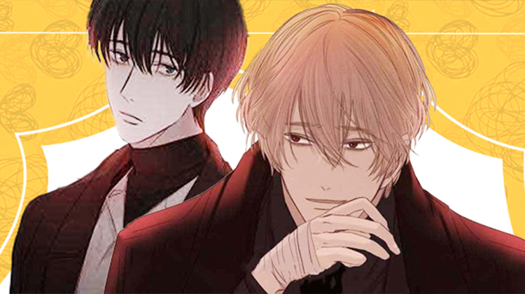 ��ͼ����