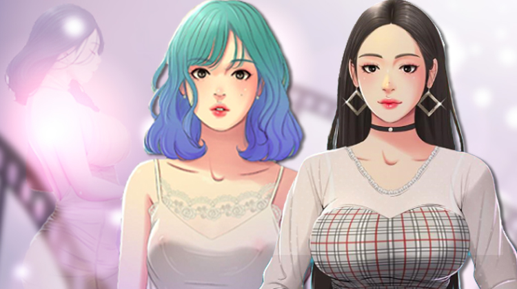 �׼��Ľ���