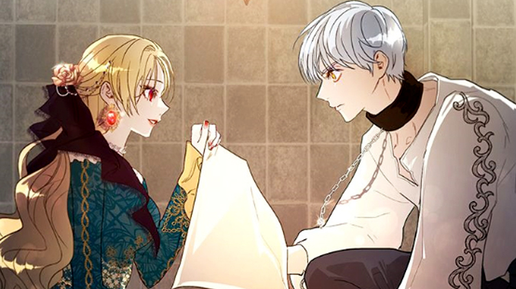 ��-�ķ�������Ծ�