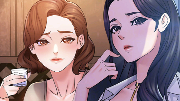 �Ե�����Ҫ��IN