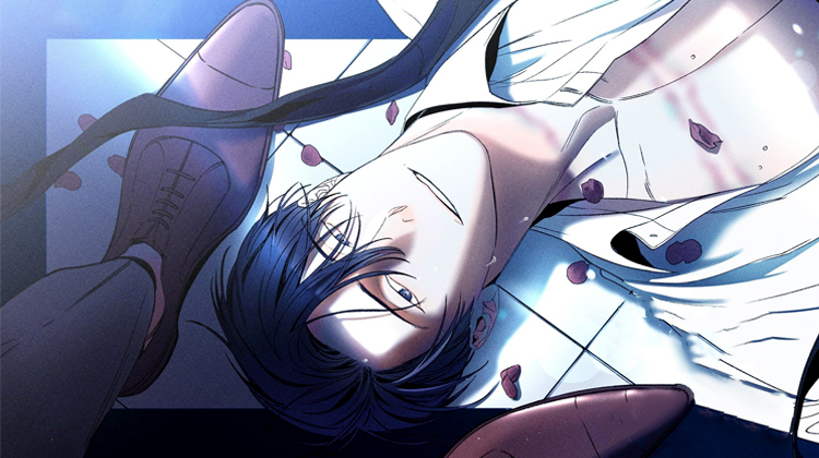 ��ʹ������Ҳ������