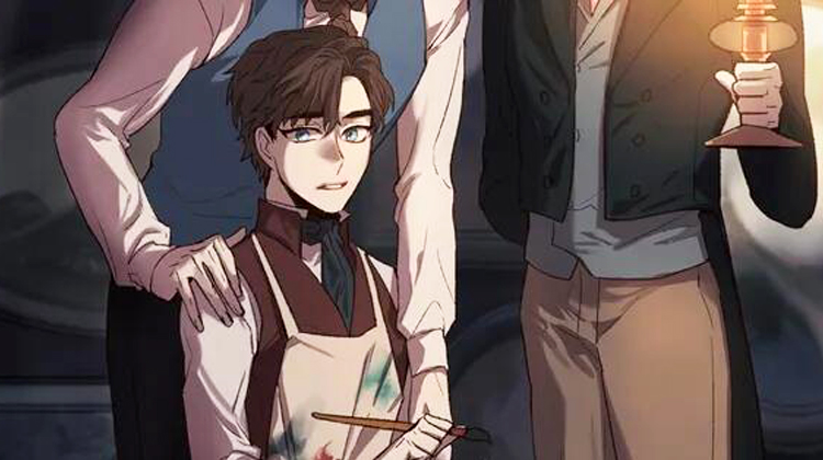 ���ֵ�Ф��