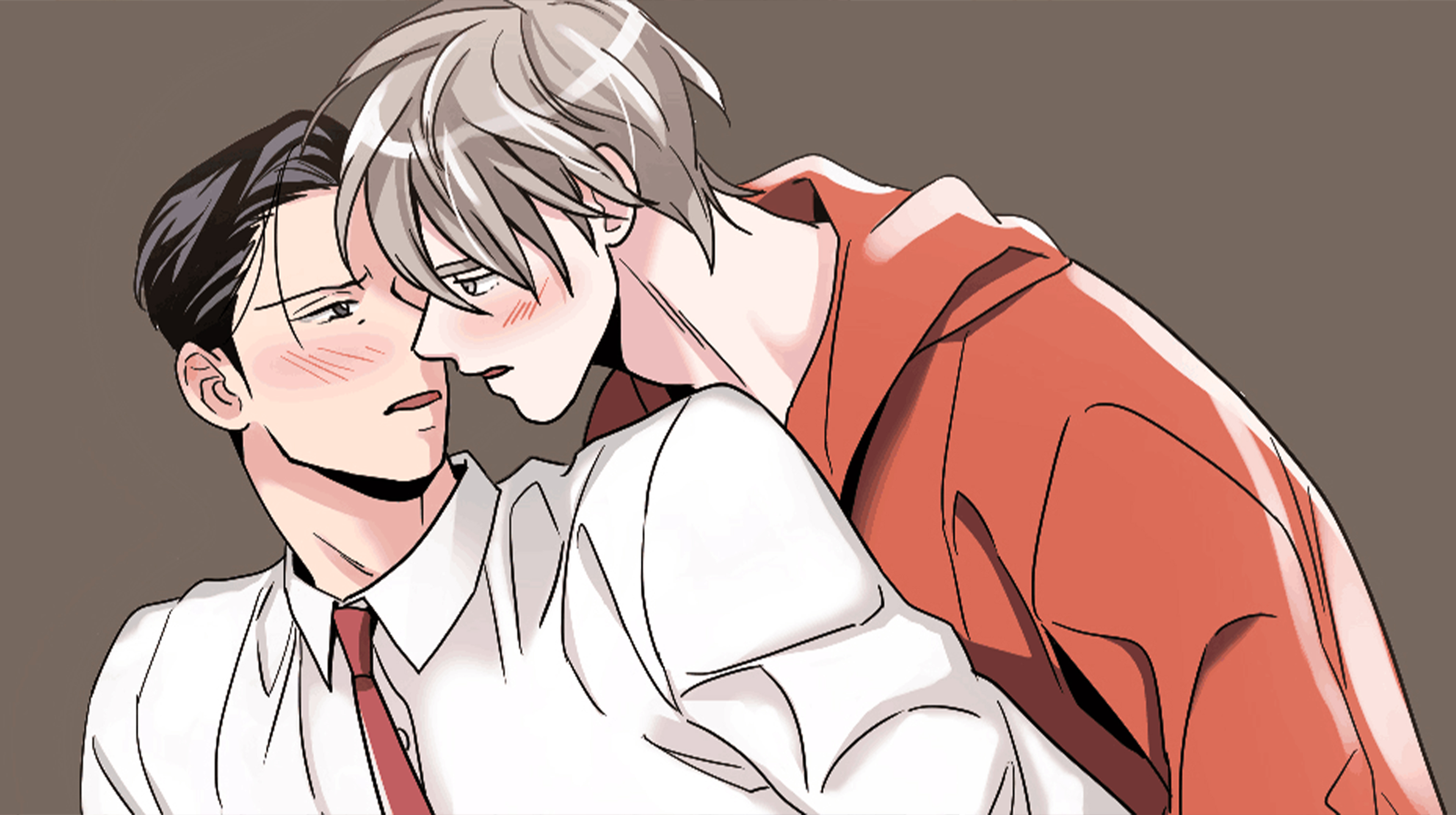 ������Ը�а���