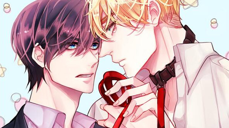 ��ֻëë���Ϲ�