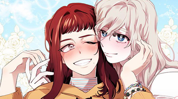 ϲ���㣬������