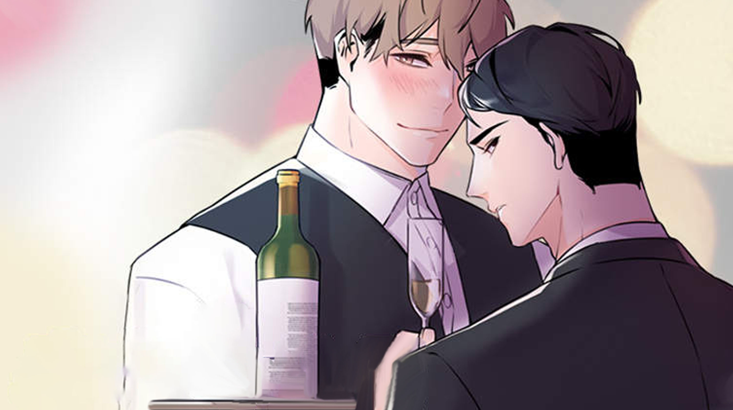 �ϰ��С������