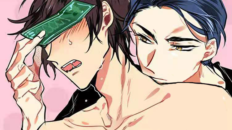 ÿ�춼��������