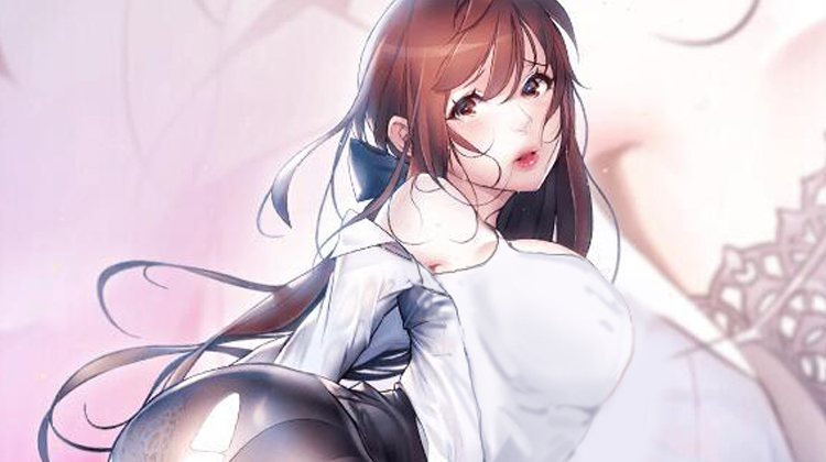 ����˾����Լ