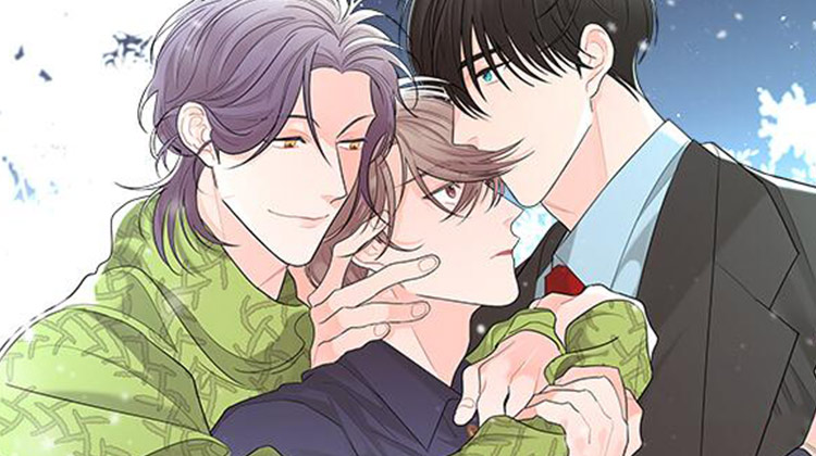 �����ӻᷢѿ��