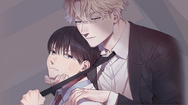 ���䳬��������