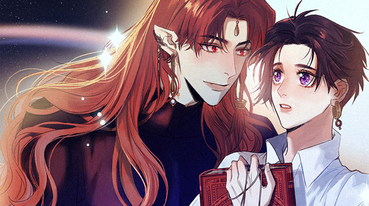 ����˹��Ը��