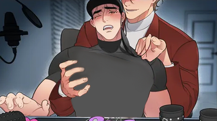 û�л�ͲҲ���ü�