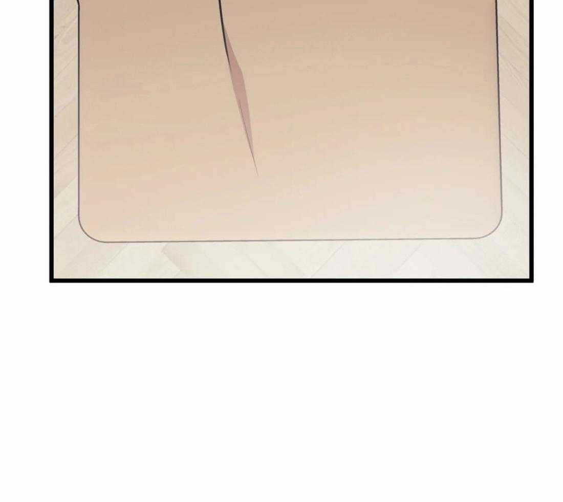 没有话筒也听得见 - 第28话 痴汉 - 第9张图