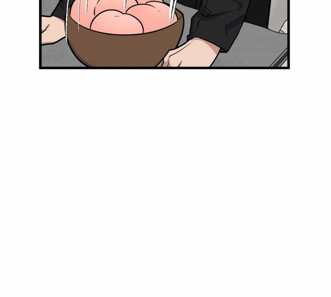 没有话筒也听得见 - 第29话 不谈恋爱 - 第38张图