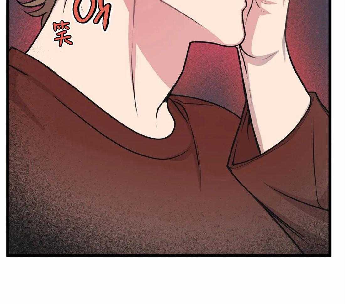 没有话筒也听得见 - 第30话 示威和不服 - 第13张图