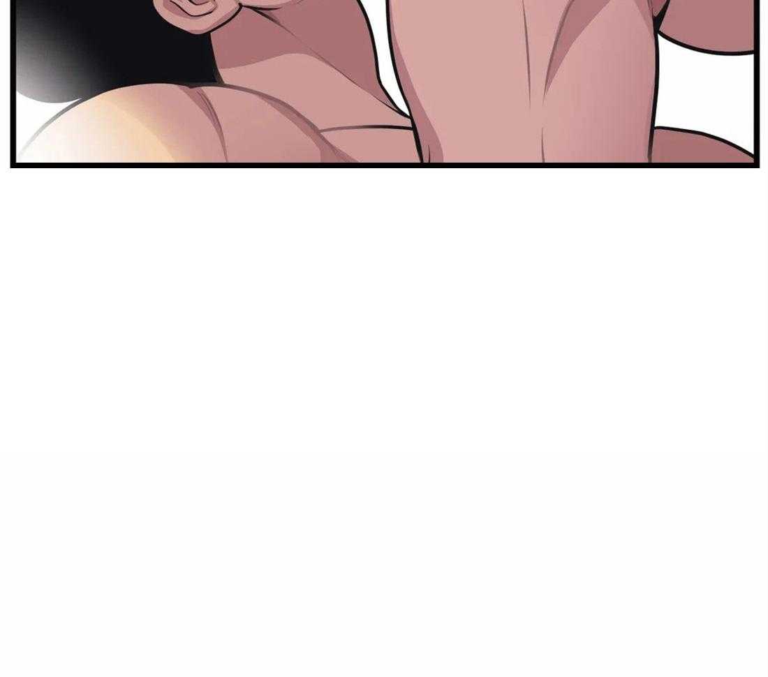 没有话筒也听得见 - 第30话 示威和不服 - 第17张图