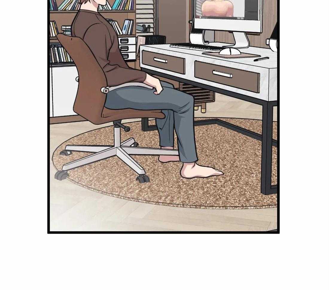 没有话筒也听得见 - 第30话 示威和不服 - 第19张图