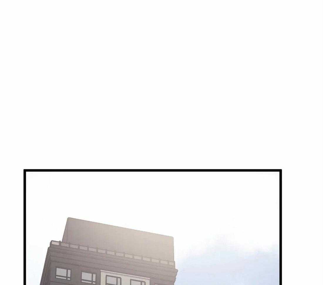 没有话筒也听得见 - 第30话 示威和不服 - 第20张图