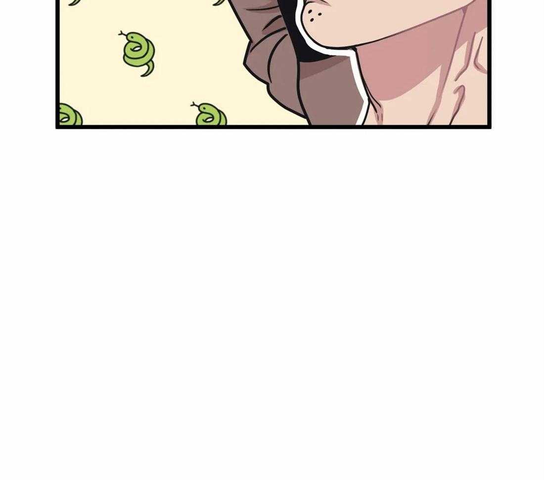 没有话筒也听得见 - 第30话 示威和不服 - 第32张图